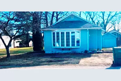 26288 W Edison Road, South Bend, IN 46628 - Photo 1