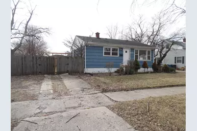 3138 Duluth Street, Highland, IN 46322 - Photo 1