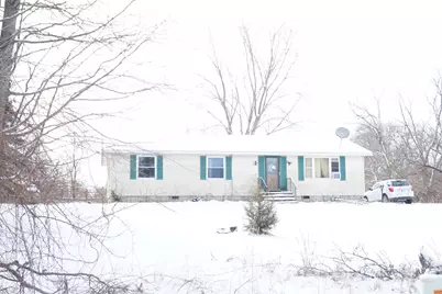6955 W 250 S, North Judson, IN 46366 - Photo 1