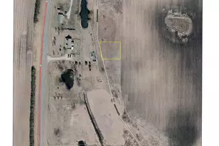 0 Quail Creek, Culver, IN 46511 - Photo 1