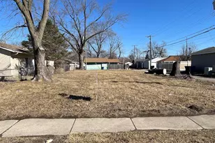 6435 Grand Ave, Hammond, IN 46323 - Photo 1