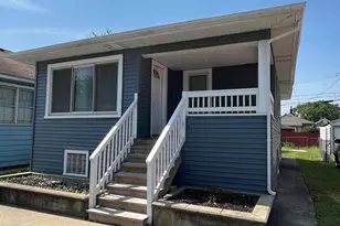 1330 Michigan Ave, Hammond, IN 46320 - Photo 1