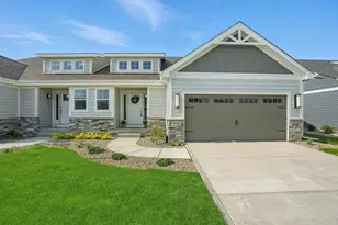 9184 Hickory Pl, Saint John, IN 46373 - Photo 1