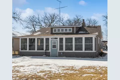 4756 E Rannells Road N, Knox, IN 46534 - Photo 1