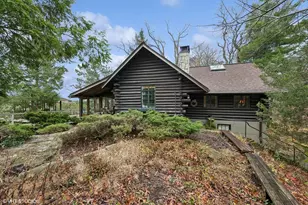 18 Circle Dr, Westchester Township, IN 46304 - Photo 1