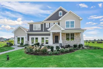 3531 Brander Drive, Valparaiso, IN 46385 - Photo 1