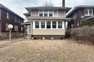 722 Buchanan St, Gary, IN 46402 - Photo 1