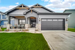 7547 E 116th Ave, Crown Point, IN 46307 - Photo 1