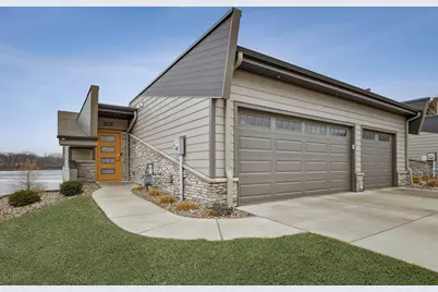 169 W McClung Road #301, La Porte, IN 46350 - Photo 1