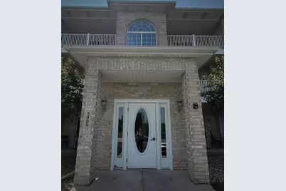 1985 W 75th Place #26, Merrillville, IN 46410 - Photo 1