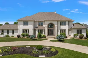 1714 Sotogrande Ct, Chesterton, IN 46304 - Photo 1