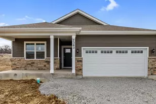 7343 E 116th Pl, Winfield, IN 46307 - Photo 1