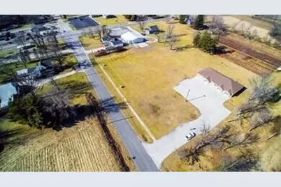 0 8th Avenue NE, Demotte, IN 46310 - Photo 1