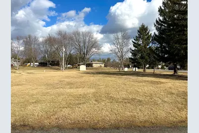 9251 Kardel Drive, Saint John, IN 46373 - Photo 1