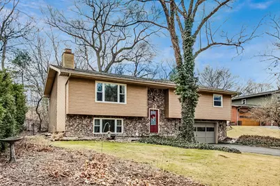 122 Diana Road, Ogden Dunes, IN 46368 - Photo 1