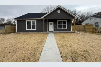 4354 Ash Avenue, Hammond, IN 46327 - Photo 1