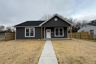 4354 Ash Ave, Hammond, IN 46327 - Photo 1