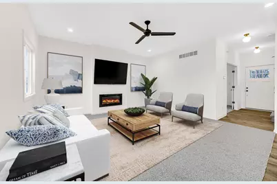 296 Holst Lane, Valparaiso, IN 46385 - Photo 1