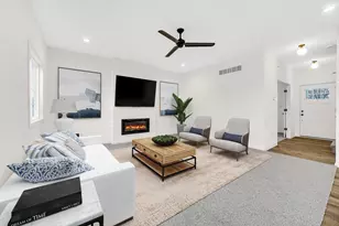 296 Holst Ln, Valparaiso, IN 46385 - Photo 1