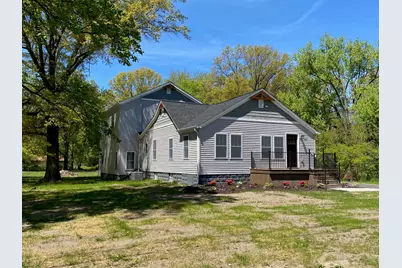 530 S 23rd Street, Westchester Township, IN 46304 - Photo 1