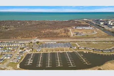 1191 Anchor Drive, Portage, IN 46368 - Photo 1