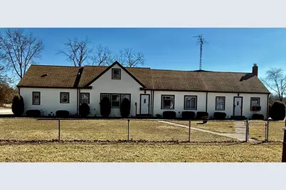 5478 Us-35, Winamac, IN 46996 - Photo 1