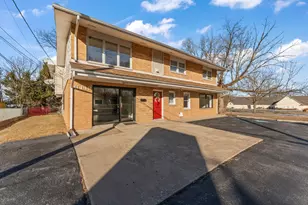 6448 Central Ave, Portage, IN 46368 - Photo 1