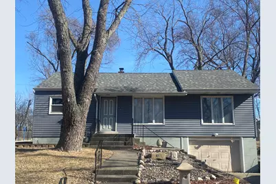 61 Indian Trail, Merrillville, IN 46410 - Photo 1