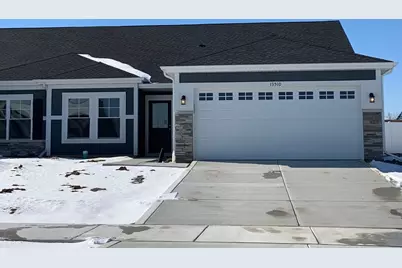13510 Freedom Way, Cedar Lake, IN 46303 - Photo 1