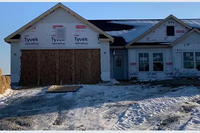 10203 W 135th Place, Cedar Lake, IN 46303 - Photo 1