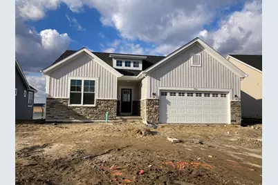 5212 Sedona Circle, Schererville, IN 46375 - Photo 1