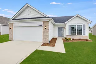 11091 Charles Dr, Winfield, IN 46307 - Photo 1