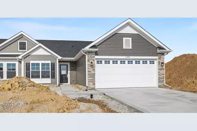 13490 Freedom Way, Cedar Lake, IN 46303 - Photo 1