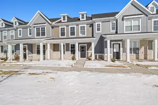 11749 Kentucky St, Crown Point, IN 46307 - Photo 1