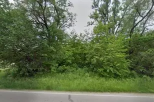 6345 W 25th Ave, Gary, IN 46406 - Photo 1