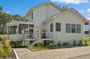 102 Cottage Ln, Michigan City, IN 46360 - Photo 1