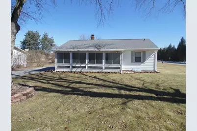 1073 N 100 E, Chesterton, IN 46304 - Photo 1
