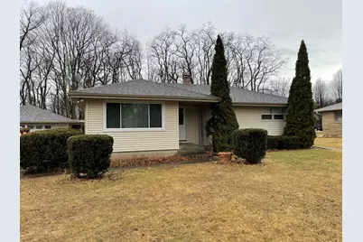 154 Grand Avenue, La Porte, IN 46350 - Photo 1