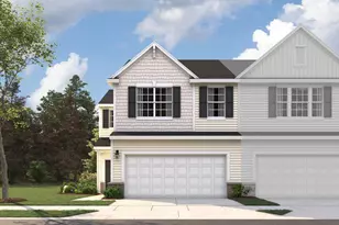 7114 Grant St, Merrillville, IN 46410 - Photo 1