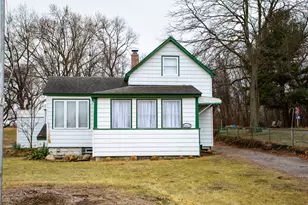 5015 W Ridge Rd, Gary, IN 46408 - Photo 1