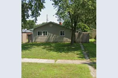 6307 Grand Avenue, Hammond, IN 46323 - Photo 1