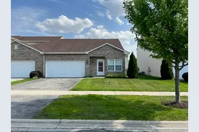 7523 E 111th Lane, Crown Point, IN 46307 - Photo 1