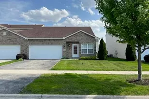 7523 E 111th Ln, Crown Point, IN 46307 - Photo 1