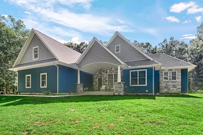 3608 S 450 W, North Judson, IN 46366 - Photo 1