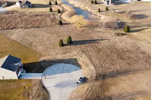 3847 S Arrowhead Ln, La Porte, IN 46350 - Photo 1