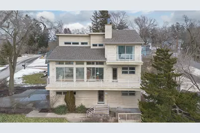 2019 Silvertip Lane, Long Beach, IN 46360 - Photo 1