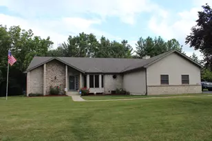 4368 W 163rd Pl, Lowell, IN 46356 - Photo 1