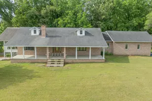 0815 W Toto Rd, North Judson, IN 46366 - Photo 1