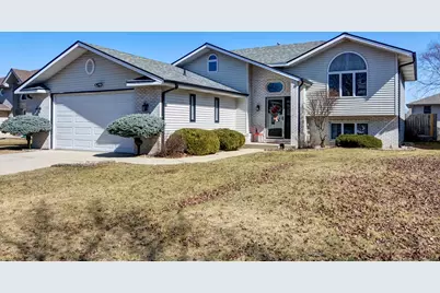 1342 Corning Drive, Crown Point, IN 46307 - Photo 1