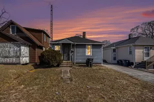 3705 Mississippi St, Hobart, IN 46342 - Photo 1